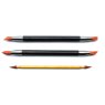 Double Ended Wipe Out Tool Set Of 3