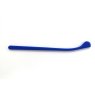 Xiem Potters Wand Adjustable Throwing Stick