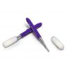 Xiem Telescopic X-Sponge 3 Slim