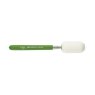 Xiem Telescopic X-Sponge 2