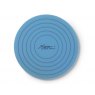 Xiem Self Adhesive Foam Trimming Batt 356mm Xiem Self Adhesive Foam Trimming Batt 356mm