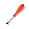 Xiem Bat Lifter Tool