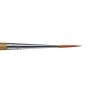 Detail Liner Medium 1.6mm x 15mm