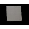 Zirconium Silicate