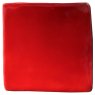 High Fire Raspberry Red Inclusion Glaze Stain
