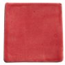 High Fire Pink Glaze Stain