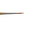 Detail Liner Extra Fine 1.0mm x 11mm