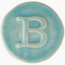 Larimar Botz Pro Glaze