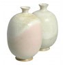 Romantic Terracolor Stoneware Glaze Powder
