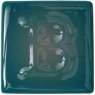 Jade Earthenware Glaze 9373