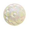 Mother Of Pearl Lustre