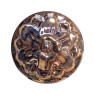 Bronze Lustre