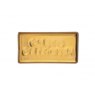 Matt Gold (18%)