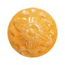 Light Orange Lustre