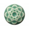 Aqua Amaco Celadon Glaze