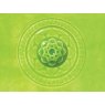 Wasabi Amaco Celadon Glaze