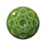 Wasabi Amaco Celadon Glaze