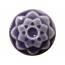 Lavender Amaco Celadon Glaze