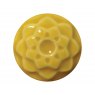 Marigold Amaco Celadon Glaze