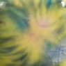 Mardi Gras Speciality Glaze