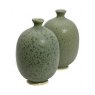 Savanna Terracolor Stoneware Glaze Powder