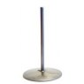 Metal Bowl-Baubles Firing Stand