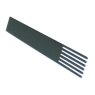 Metal Long Toothed Texture Tool