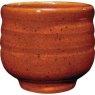 Deep Sienna Amaco Potters Choice Glaze Deep Sienna Amaco Potters Choice Glaze