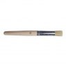 Soft Sieve Brush 20mm x 190mm