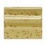 Spiced Honey 805 Spectrum Semi Transparent Glaze Spiced Honey 805 Spectrum Semi Transparent Glaze