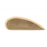 Bamboo Rib Bamboo Rib