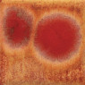 Dragons Breath Mayco Jungle Gem