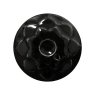 Charcoal Amaco Celadon Glaze