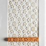 MKM Flower Twig Roller TW-22