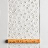 MKM Paw Print Twig Roller TW-30