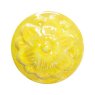 Yellow Lustre
