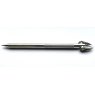 Metal Carving Tool T32