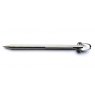 Metal Carving Tool T32