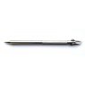 Metal Carving Tool T35