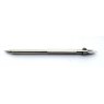 Metal Carving Tool T34