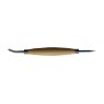 Double Ended Scoop & Ball End Tool