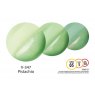 Pistachio Amaco Velvet Underglaze V347