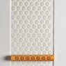 MKM Daisy Twig Roller TW-43