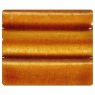 Light Coffee Spectrum Nove Glaze