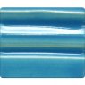 Light Blue Spectrum High Fire Glaze