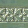 Emerald Falls Amaco Potters Choice Glaze