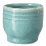 Blue Lagoon Amaco Potters Choice Glaze Blue Lagoon Amaco Potters Choice Glaze