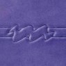 Purple Crystal Amaco Potters Choice Glaze Purple Crystal Amaco Potters Choice Glaze
