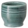 Satin Oribe Amaco Potters Choice Glaze Satin Oribe Amaco Potters Choice Glaze
