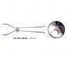 Inside Gripping Glazing Claw Tongs